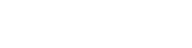湖北正澤建筑工程有限公司